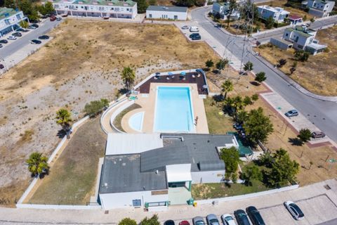 Villa i Palmela, Setubal, Palmela - € 60.000 | Ref: 593814 - foto 6